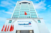 Vietinbank huy động 400 tỷ đồng sau 1 tháng phát hành trái phiếu