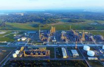 Cổ phiếu một “ông lớn” tỷ USD sắp lên sàn HoSE