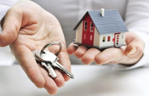 Điều kiện bảo lãnh nhà ở hình thành trong tương lai từ 10/12/2024 thế nào?