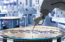 Việt Nam sẽ xây dựng nhà máy sản xuất chip đầu tiên vào năm 2025