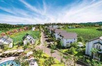 Thăng Long Invest Group thoái vốn loạt công ty liên kết