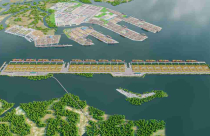 TP.HCM mời gọi nhà đầu tư quốc tế tham gia các dự án hạ tầng, logistic, cảng biển tỷ đô