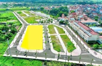 04 điểm nổi bật về bảng giá đất tại Hà Nội áp dụng từ ngày 20/12/2024