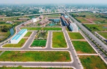 Nóng trong tuần: Hà Nội điều chỉnh bảng giá đất, cao nhất gần 700 triệu/m2