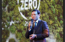 Phát triển KCN xanh, bền vững-Bảo đảm lợi nhuận lâu dài, giảm thiểu rủi ro môi trường và xã hội