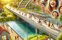 Tin vui cho người dân tại TP.HCM