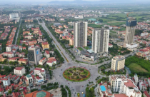 Chi tiết 10 huyện trên cả nước sẽ sáp nhập từ ngày 1/1/2025