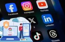 5 điểm cần lưu ý khi xác thực tài khoản mạng xã hội từ 25/12/2024