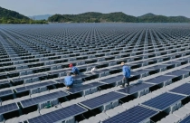 Các dự án điện hưởng giá ưu đãi không đúng sẽ bị thu hồi lại tiền