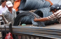 Là đầu vào quan trọng của nền kinh tế, chiếm 15-20% chi phí xây dựng, giá mặt hàng này sẽ tiếp tục tăng trong năm 2025