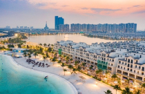 Vinhomes chuẩn bị phát hành thêm hàng nghìn tỷ đồng trái phiếu