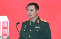 Đề xuất thí điểm chính sách miễn trừ để doanh nghiệp thử nghiệm công nghệ mới