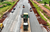 Cập nhật tiến độ cao tốc, tuyến đường nghìn tỷ ở Bà Rịa – Vũng Tàu
