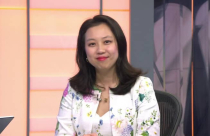 HSBC: Kinh tế Việt Nam vượt qua khó khăn, khởi sắc trong năm 2024