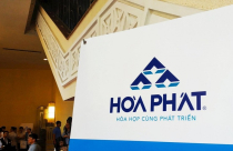 Ước lãi hơn 12.000 tỷ, cổ phiếu một “ông lớn” ngành thép được khuyến nghị mua với mức sinh lời kỳ vọng gấp 4 lần lãi suất gửi tiết kiệm