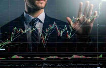 Dự báo danh mục VN30 quý 1/2025 sẽ thêm mới loạt cổ phiếu LPB, STB, VCB, VNM, VRE…