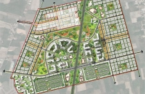 Bình Dương trao giấy chứng nhận đầu tư cho loạt dự án với tổng vốn đầu tư hơn 43.000 tỷ đồng