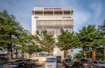 Sau khi một công ty bị phạt vì bố làm Chủ tịch, con làm Tổng giám đốc, một công ty khác liền thay CEO