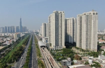 HoREA đề xuất UBND cấp tỉnh được chấp thuận thí điểm nhà ở thương mại vừa túi tiền