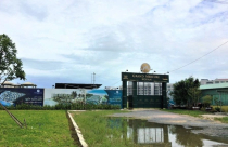 Chỉ đạo mới của tỉnh Quảng Nam liên quan đến dự án Khu du lịch tại phường Điện Dương