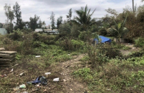 Quảng Nam rà soát toàn bộ hồ sơ pháp lý của dự án Khu du lịch biển Lê Phan