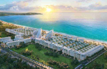 Văn Phú – Invest huy động thành công 250 tỷ đồng trái phiếu trong một ngày