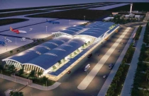 Chỉ đạo mới của Chính phủ về sân bay ở Bình Thuận