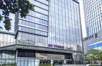 Hai lãnh đạo CII muốn chuyển đổi trái phiếu sang cổ phiếu