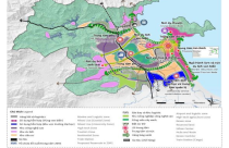 Quy hoạch Đà Nẵng 2021-2030: Với 800.000 tỷ đồng thành phố tương lai sẽ ra sao?