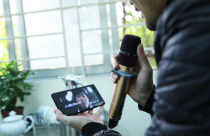 Người thuê thường xuyên hát karaoke gây ồn: Có được lấy lại nhà trước hạn không?