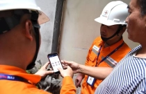 Nhu cầu điện tăng cao, Bộ Công Thương xây dựng kế hoạch cung cấp điện 2025 ra sao?