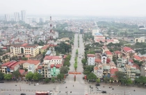 Hà Nội chỉ đạo khẩn về tiến độ 2 dự án BT