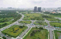 Doanh nghiệp hưởng lợi ra sao từ đề xuất giảm 30% tiền thuê đất?