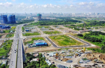 Đề xuất 08 trường hợp khác được miễn, giảm tiền thuê đất năm 2025