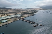 Xây dựng lộ trình thực hiện quy hoạch tỉnh Khánh Hòa