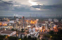 “Ông lớn” nước ngoài chuyển giao nhà máy nhiệt điện tại Bà Rịa - Vũng Tàu sang EVN sau 20 năm vận hành