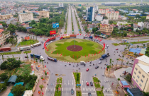 Hải Phòng đấu giá 4 khu đất xây nhà ở tại quận Hải An