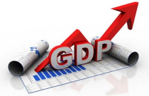 Việt Nam có thể tăng gấp đôi GDP trong những năm tới