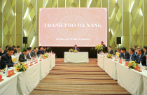 Chỉ đạo mới của Thủ tướng Chính phủ liên quan đến các dự án lớn tại thành phố Đà Nẵng