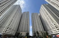 Thu nhập không theo kịp giá nhà, đề xuất cho người trẻ vay mua căn nhà đầu tiên với lãi suất từ 6-7%/năm