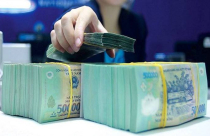 Lãi suất ngày 13/2: Gửi tiết kiệm 6 tháng ngân hàng nào cao nhất?