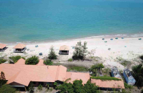 Bà Rịa - Vũng Tàu sẽ “trảm” 45 dự án chậm triển khai trong năm 2025