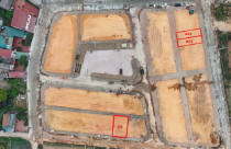 Đặt giá cao rồi bỏ cọc ở phiên đấu giá đất, có thể bị truy cứu hình sự