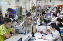 Sáp nhập tỉnh, thành: Chế độ chính sách cho cán bộ công chức thế nào?