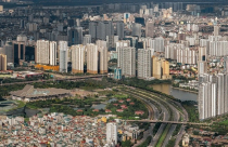 Bộ Nội vụ sẽ hướng dẫn 51 địa phương sắp xếp huyện, xã giai đoạn 2023-2025