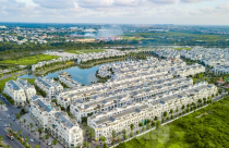 Hải Phòng điều chỉnh, bổ sung 25 khu đất đấu thầu cho các dự án lớn