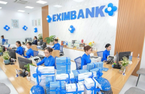 Sau thập kỷ nội chiến cổ đông, Eximbank có dàn lãnh đạo mới – Đại hội 26/2 đánh dấu bước ngoặt