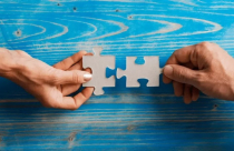 Điều kiện, thủ tục khi sáp nhập đơn vị hành chính thế nào?