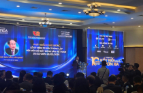 Hướng đến giao dịch bất động sản qua hình thức điện tử