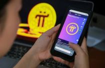Tiền ảo Pi Network là gì? Làm thế nào để tăng tốc độ khai thác Pi?
